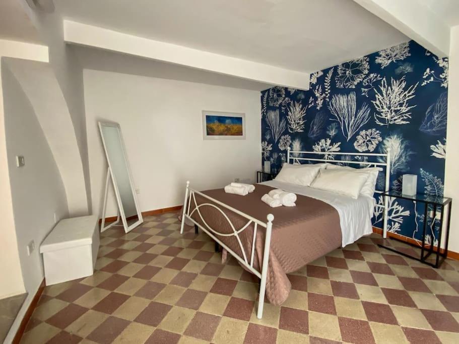 Ortigia 116 Apartment Syracuse Exterior photo